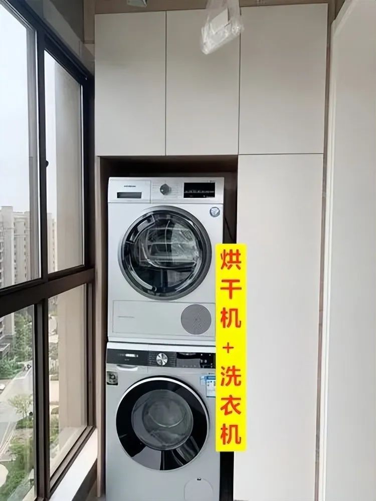 装修一个劲往这些地方花钱，典型的人傻钱多，难怪你家预算超那么多