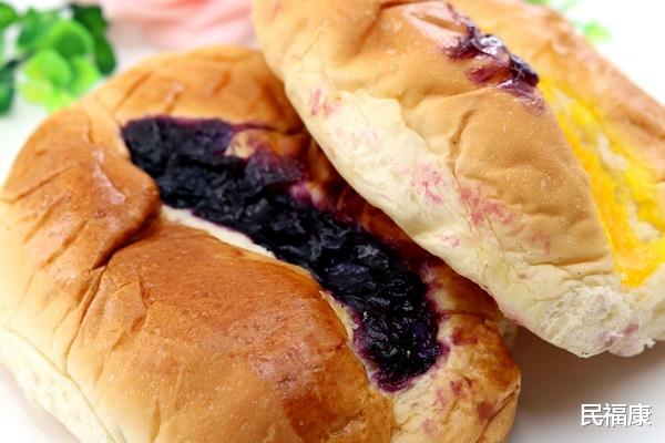 |食物过期了能吃吗?不小心吃了过期一两天的食物怎么办?