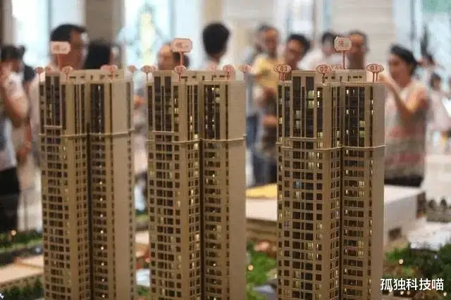 |买房子我觉得6-8楼很好!大部分人都喜欢高层,我却偏偏觉得低楼层不错