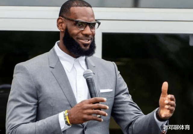 成源|NBA永不破产的球星：罗斯23栋楼当包租公 姚明葡萄园赚疯了
