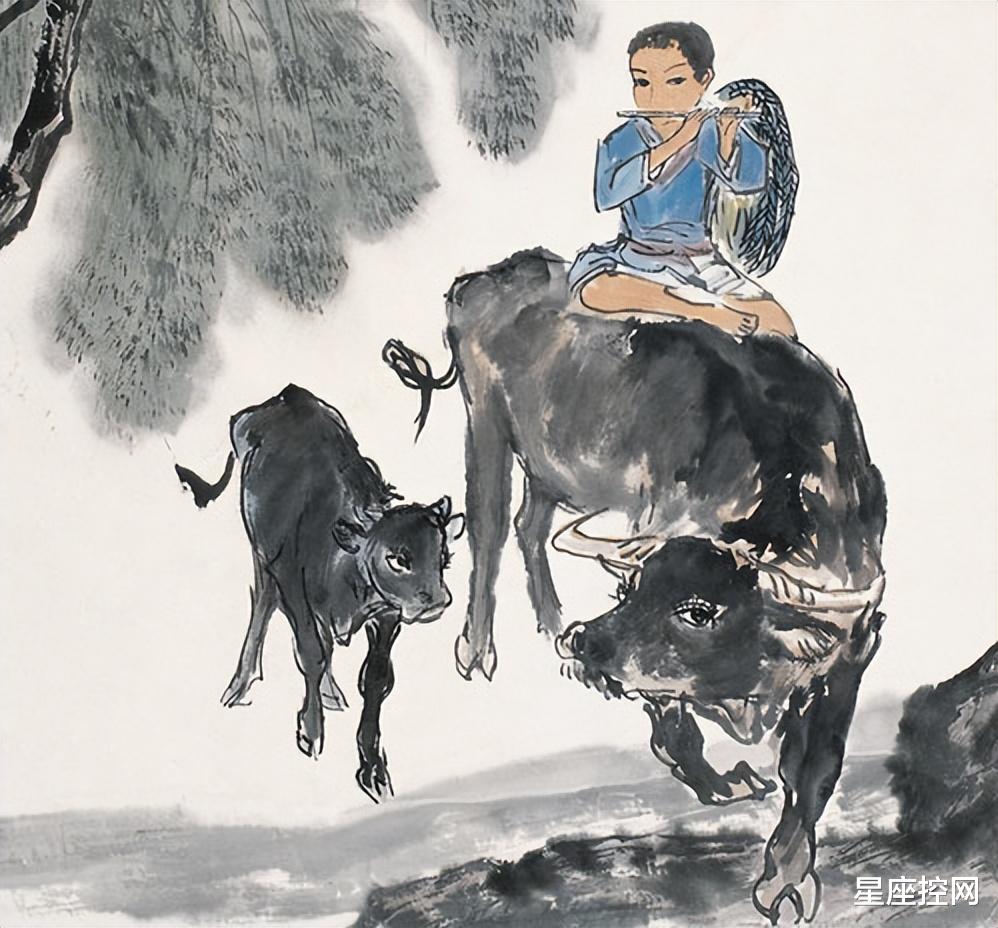 生肖|哪几个生肖的人,际遇即将到来,毛遂自荐,自然能够成就大业