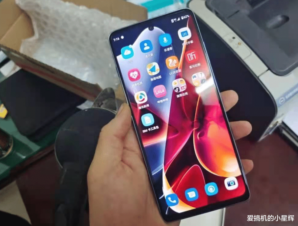 OPPO|骁龙870+一亿像素+256GB+50倍变焦,现已跌至1899元,终于等到了