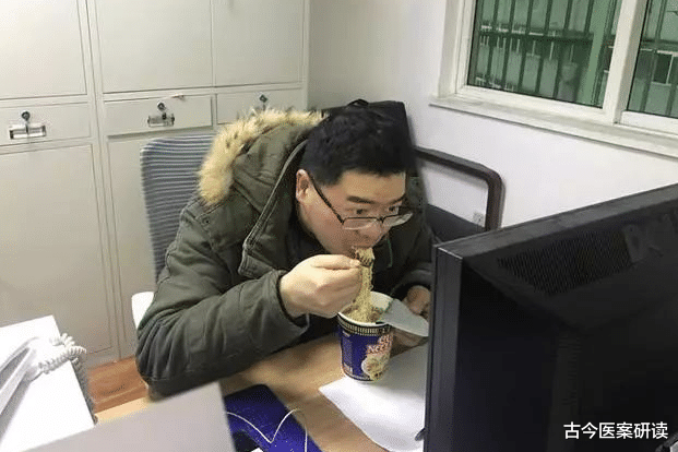 失眠|学无止境：名医薛己治失眠多梦，脱发的方法！简单有效，经得起考验