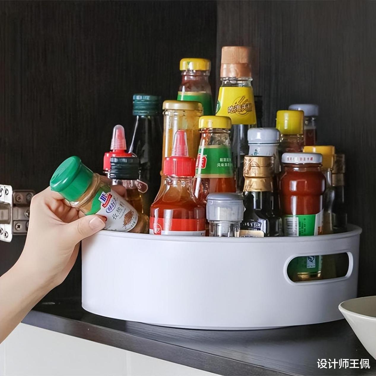 越用越上瘾的5个厨房用品，买时“肉疼”，用起来真香！