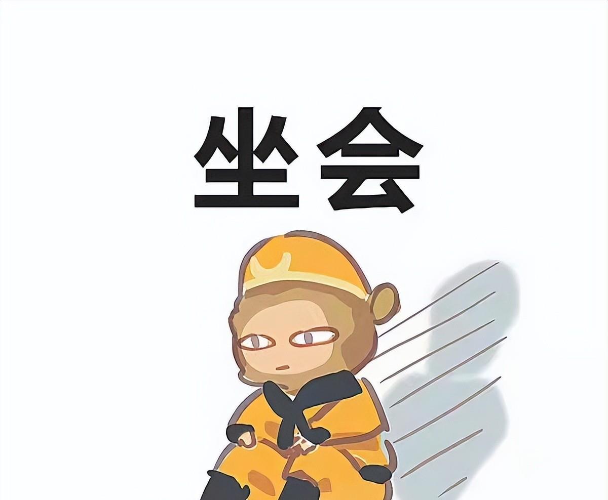 肖战|肖战红不逢时？孤身蹚过娱乐圈3级“雷区”，“天劫”后的美强惨