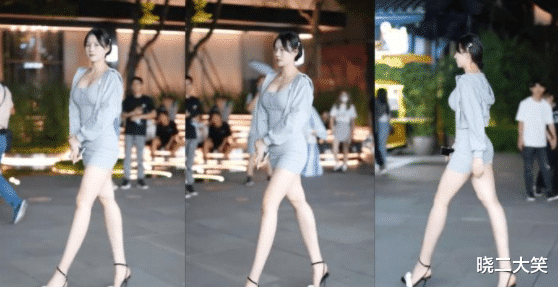 邓紫棋|邓紫棋打扮精致开直播，却被网友质疑整容，立刻揉捏鼻子证清白