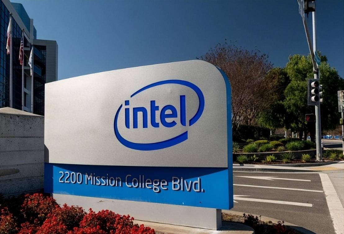 三星|美芯巨头扛不住了，净利润普遍下滑，裁员成常态，华为却转危为安