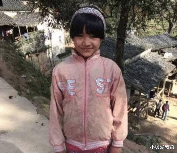 央视|孙卓“亲笔信”上央视，条理清晰被主持人称赞，985名校苗子？