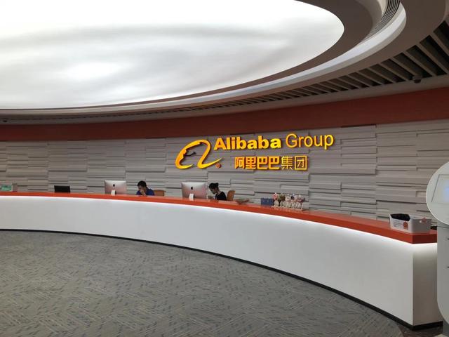 贾跃亭|击败谷歌！中企跻身世界第三，华为也不是对手