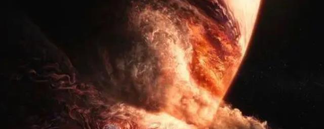 木星上充满着氢气,人类现在的科技水平,有能力前往点燃木星吗?