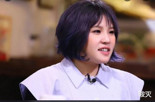 迪丽热巴|娱乐圈八卦汇总，截止时间2022年7月30日