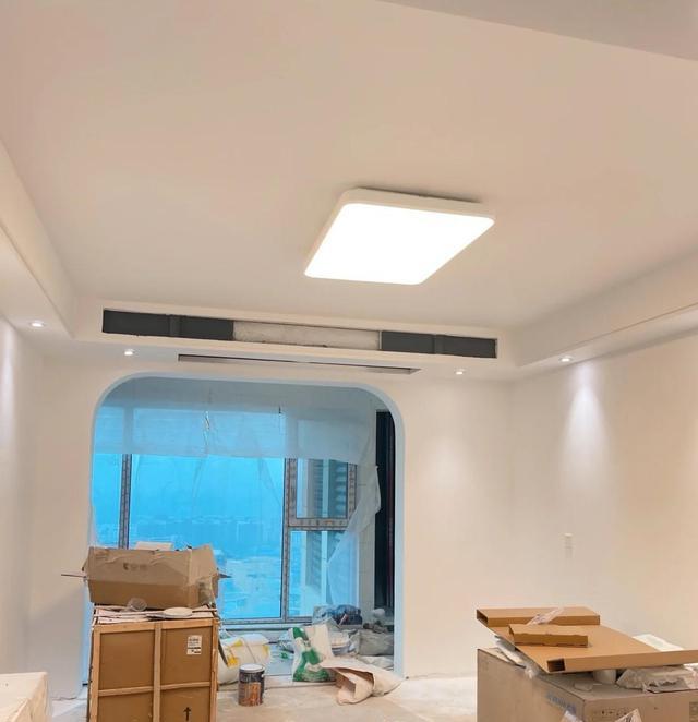 电灯开关接线并没有那么复杂,弄清3点内容,再掌握4个步骤