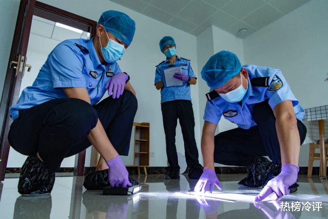 案例:女子称单身在新婚照下与第三人发生关系,因太邋遢引发悲剧