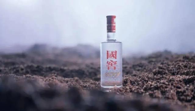 黄峥|五粮液、泸州老窖纷纷抵制“最低价”？电商低价策略难道行不通了？