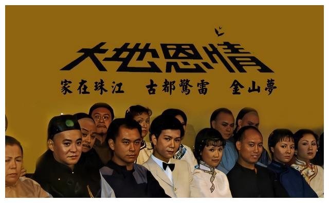 一路走好！6天7位演艺名人离世，有3人同一天离世，最年轻者19岁