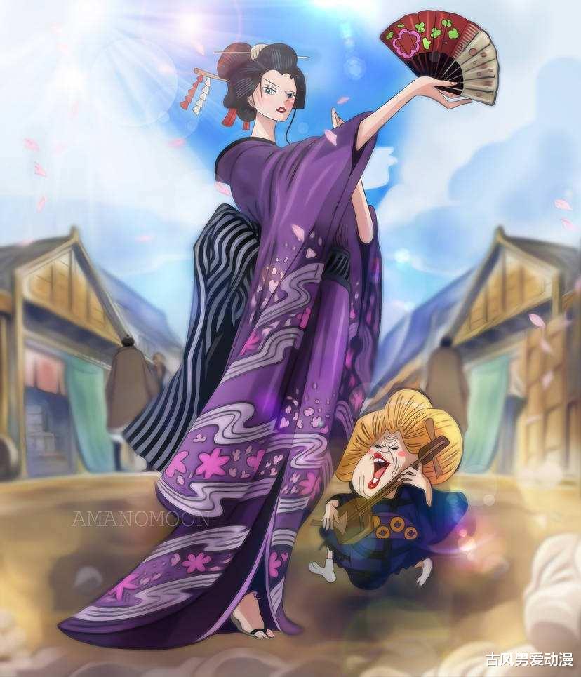 海贼王|《海贼王》停更休刊原因分析,网友:动画停更拍手称快,漫画留着