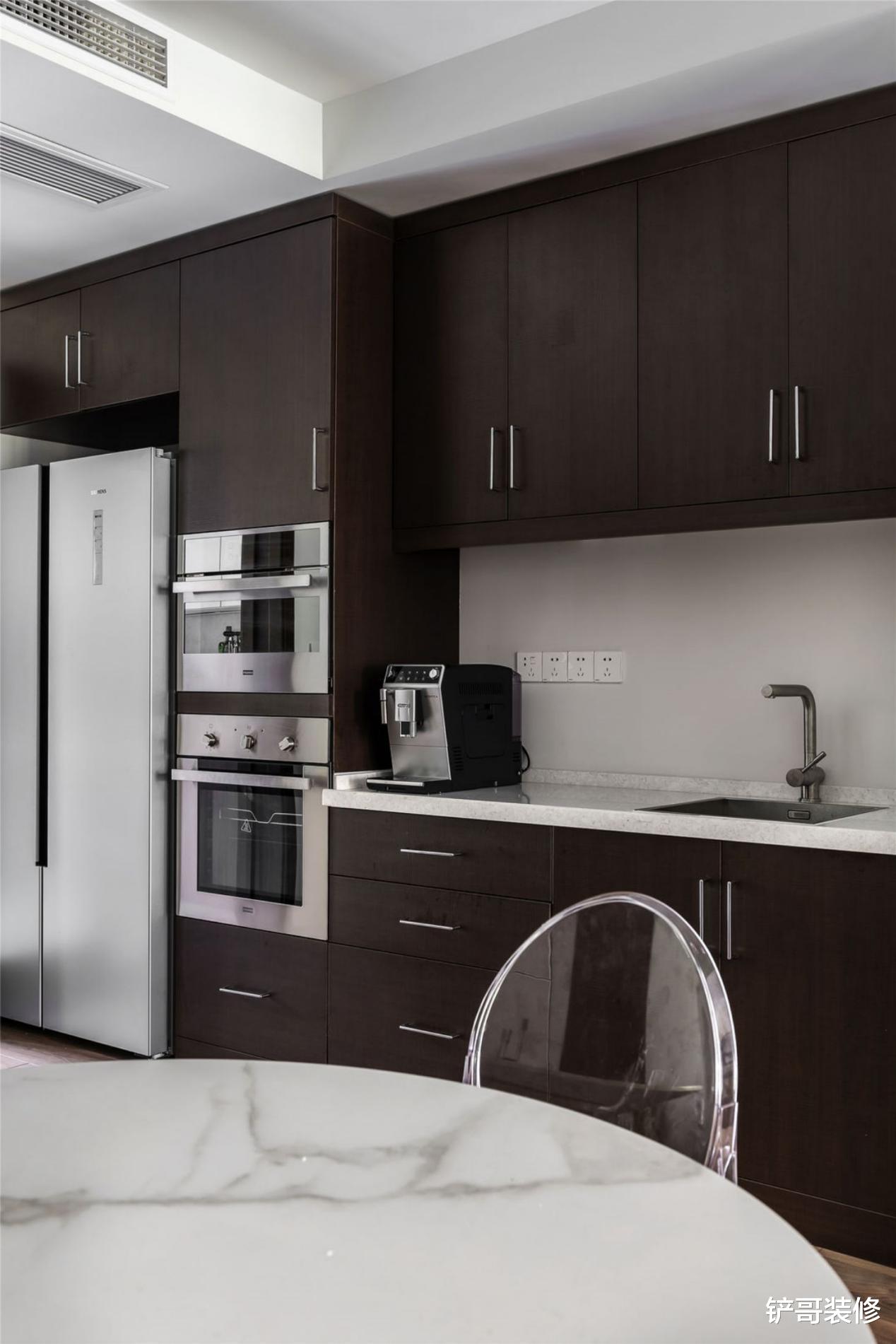 简约与温柔并存,优雅和浪漫相伴,打造人文浪漫雅居