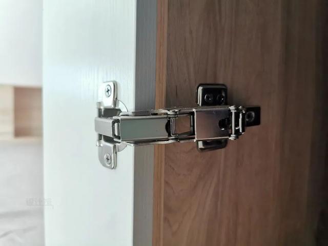 装修中,这些东西不能省!你省一点点,损失或过万