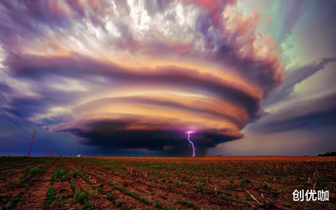 西装|2022年，鸿运高照，职场机遇多，前景可观，前程似锦的三大生肖