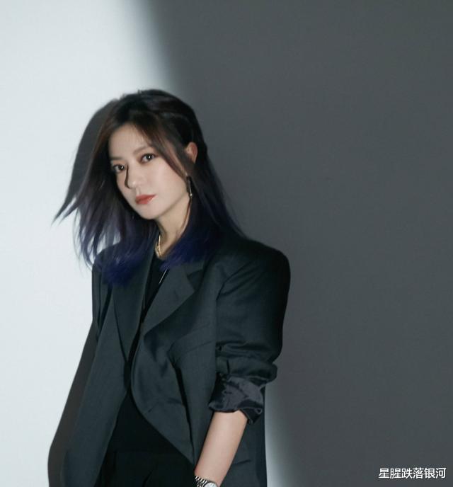 蒋欣|蒋欣的“大体格”、范冰冰的“黑胳肢窝”，女明星那些不可言说的痛