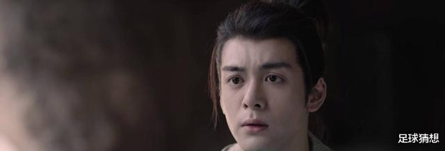 王小石|《说英雄》首播：主角演技引热议，杨超越令人惊喜，打戏评价两极