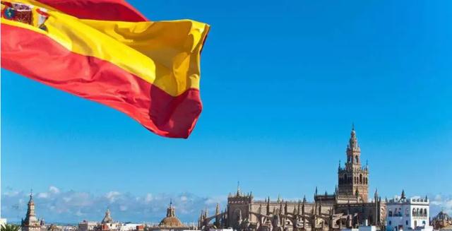 尼康|西班牙传来消息，斥资93亿欧元，建5nm芯片工厂