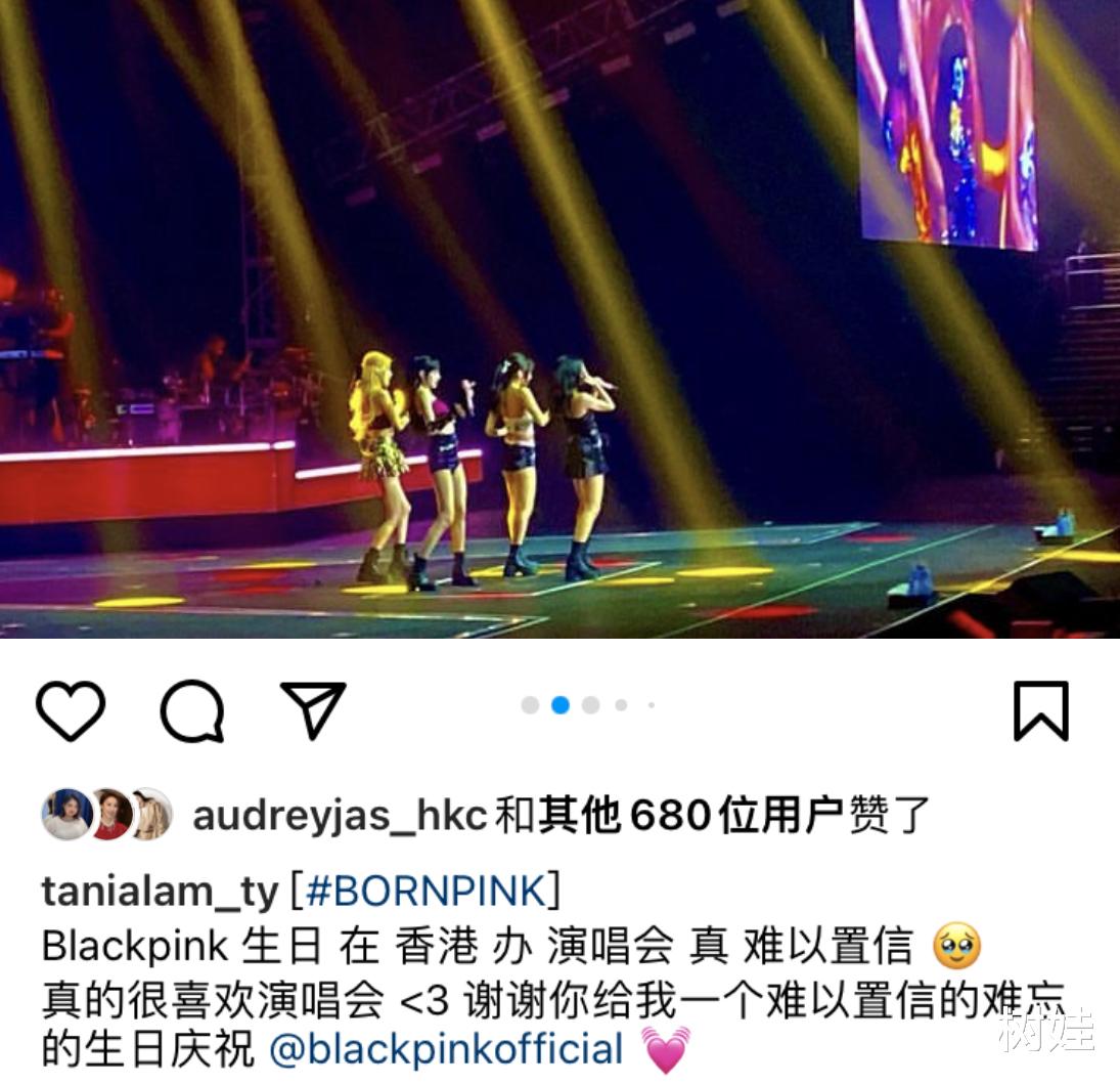 郭可盈|郭可盈为女儿庆生,13岁林天若亭亭玉立,与曾志伟合照已高过对方