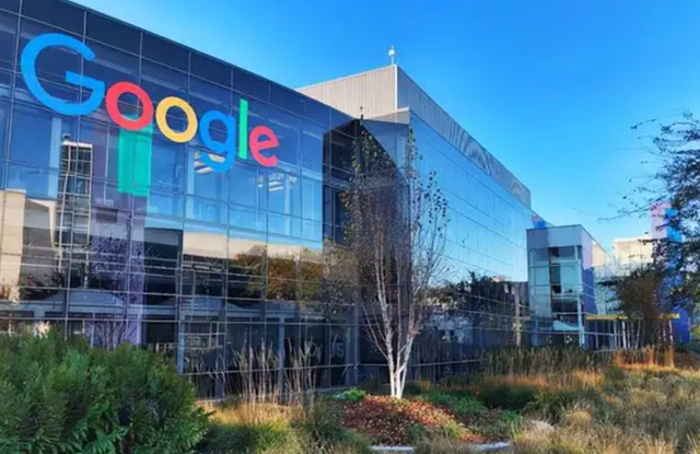 中国移动|92亿到账！俄罗斯新动作，美企“自作自受”