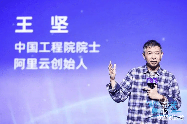 世纪天鸿|云计算的到来，在你身边有哪些相关联的。怎么看云计算呢（四）