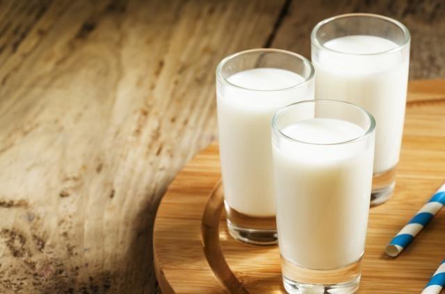 酸奶|喝酸奶好处多,这3个时间是喝酸奶的最佳时间,看看你喝对了吗?