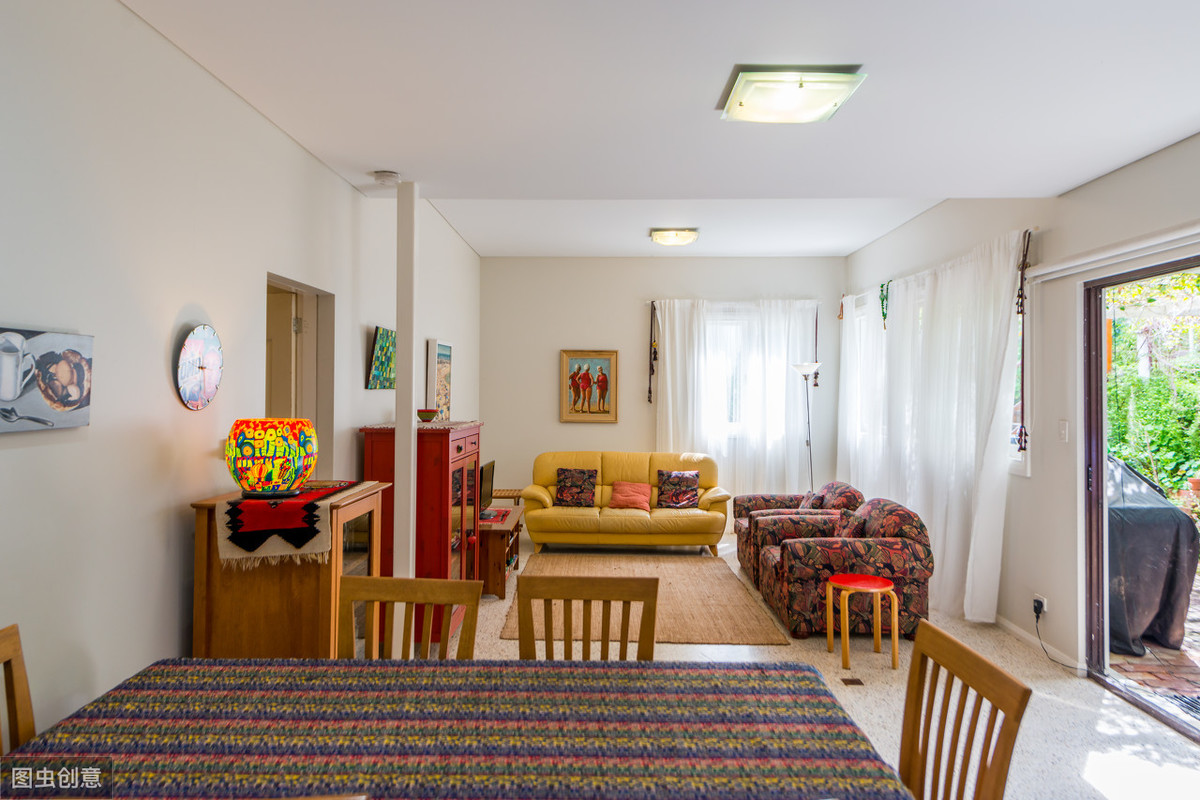 老师傅总结出来的10条装修要点,照着装真没错,方便又实用