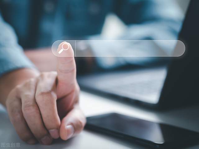 自媒体|逆向思维:怎么写自媒体文章,一个最简单的解决方法