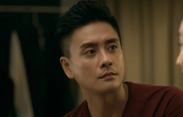 飞虎3|《飞虎之壮志英雄》嘉轩父母催婚，何家宝欣然配合，许森垂死挣扎