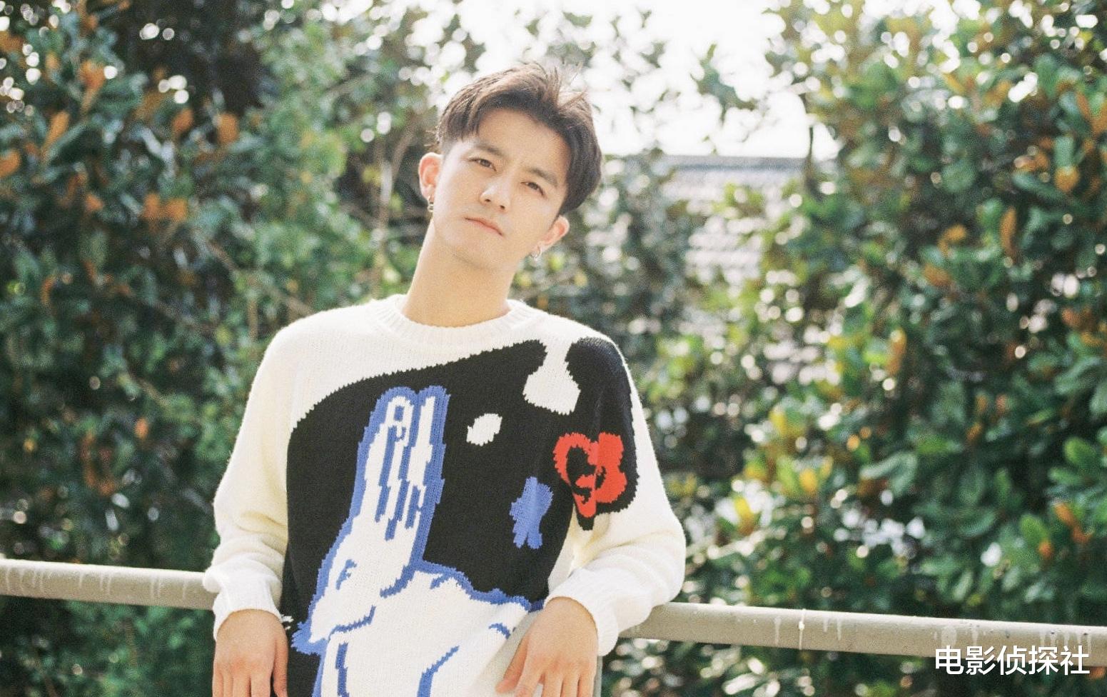 半熟恋人|《半熟恋人》嘉宾现状：3人成网红，6人回归现实，1人不见踪影