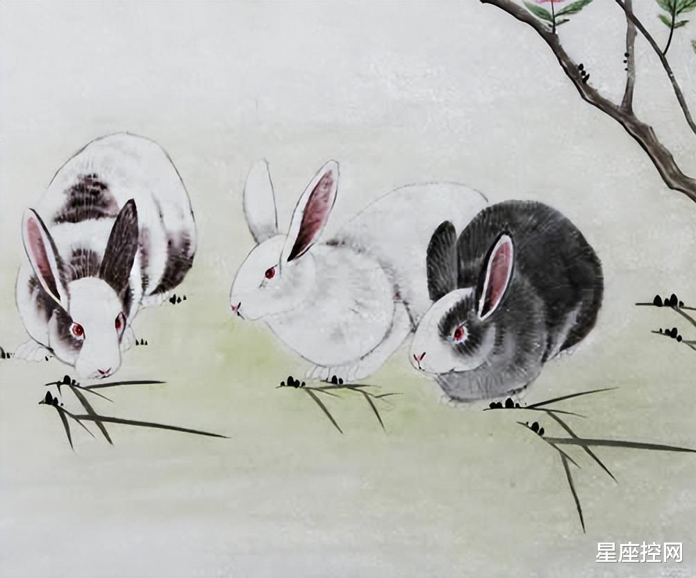 生肖|3月事业进步,4月衣食无忧,四生肖连中三元,财到福到