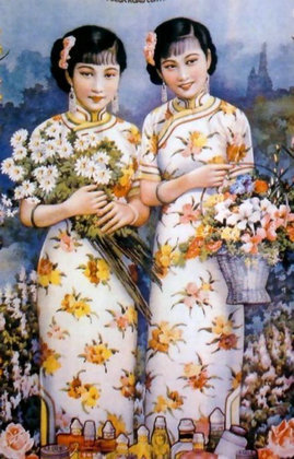 离婚|奇葩的办公室恋情