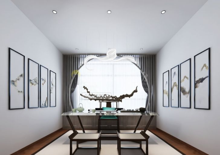 茶楼服务员与后台工作不默契？3个办法皆可参考