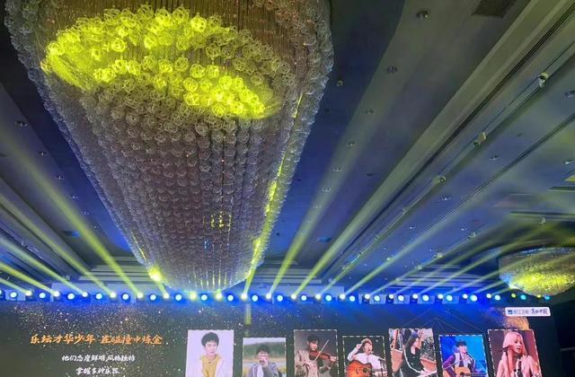 周深|周深有望成《合唱也疯狂》《直奔到乐球》等五档音综嘉宾,超期待