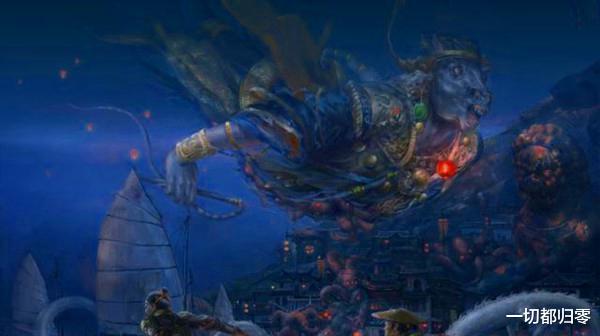 剑来|剑来：陈平安带着宁姚登上巅峰，血狗组双剑拔弩张，准夫妻纵横江湖！