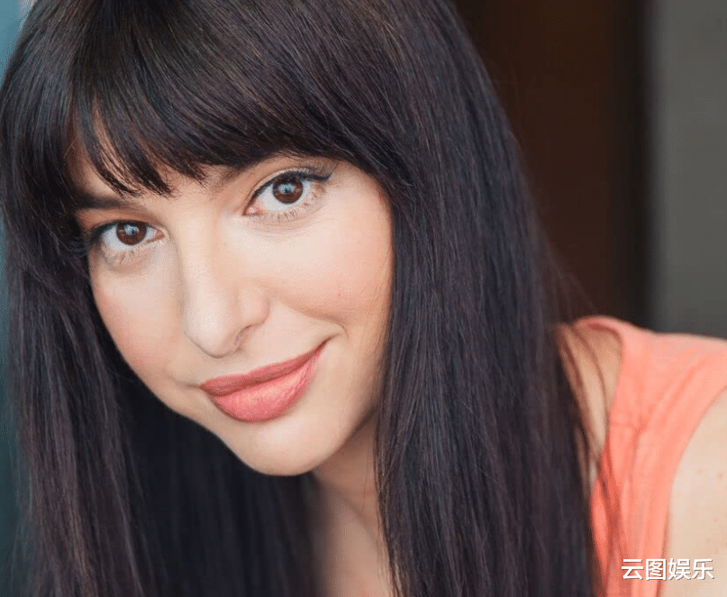 林赛|43岁女星林赛离奇死亡！失踪5天后遗体在山区出现，老公悲痛欲绝