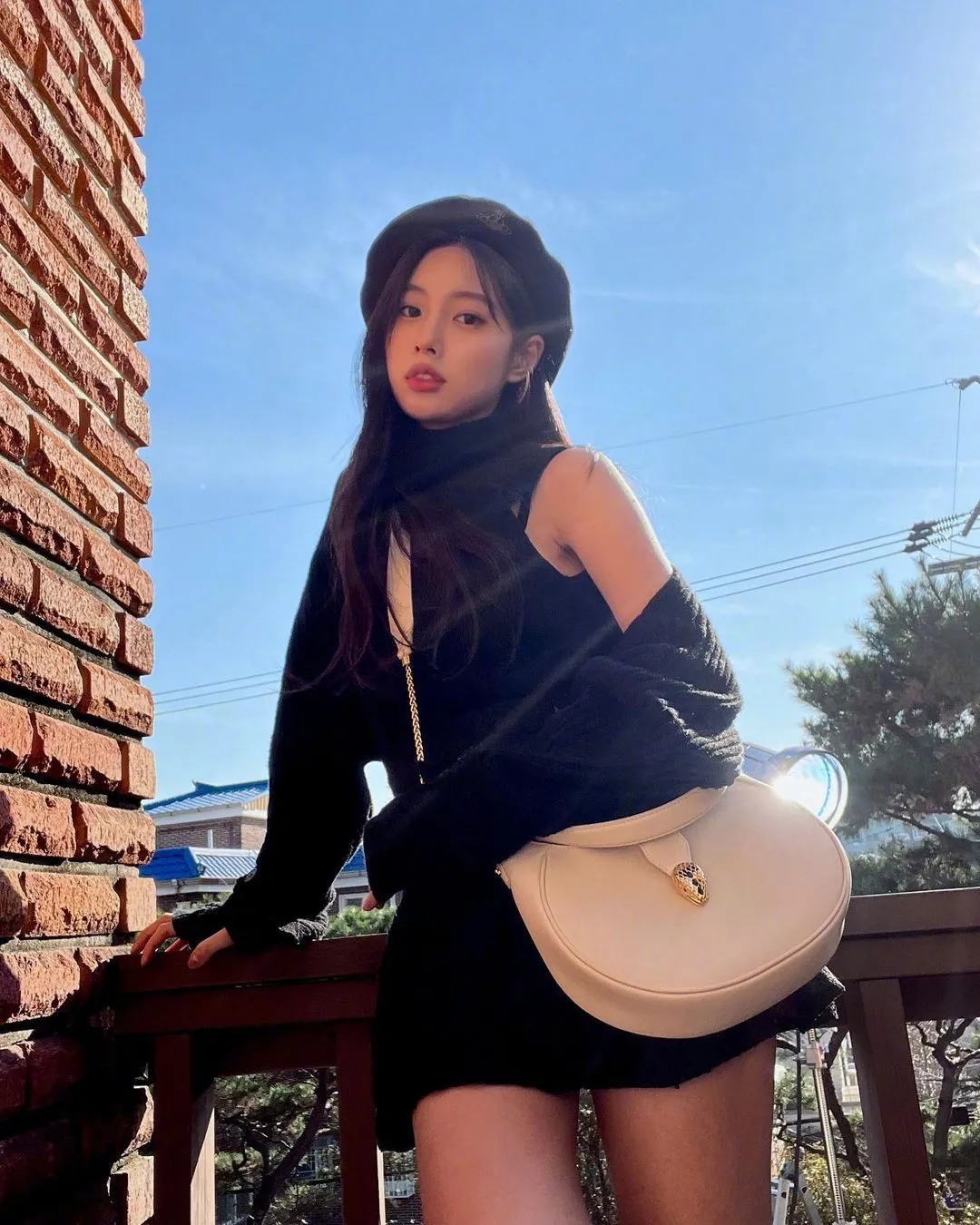 伊隆·马斯克|推荐马斯克最新访谈,给年轻人的三个建议