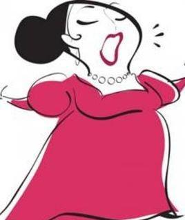 全职妈妈|如何看待家庭主妇和职业女性这两种身份?