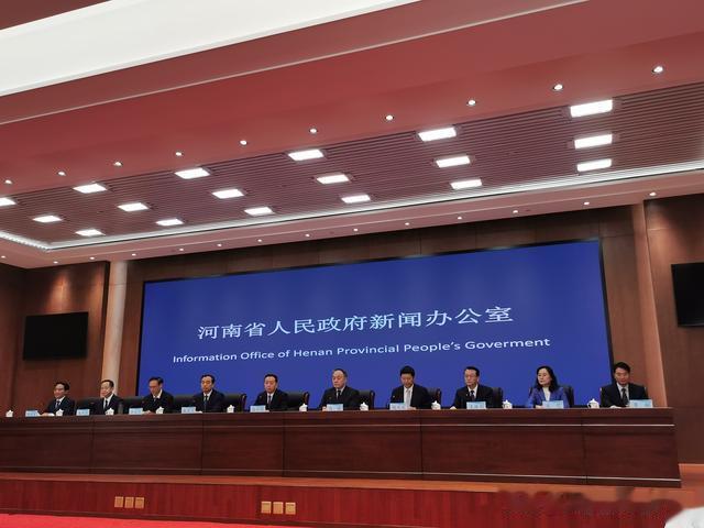 广西|春节期间河南将举办600多项文旅活动 315家旅游景区减免门票