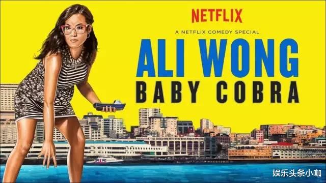 |她终于甩掉了废柴老公！为自己活一次！