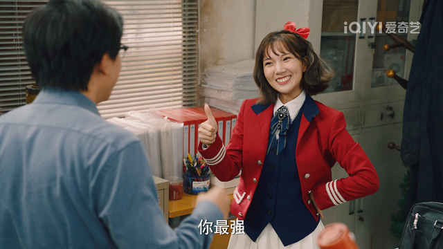 攀枝花|咱打工人自己的破事