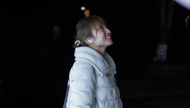 airpods2|?沉寂20年，復出變AirPods接班人？英雄藍牙耳機HERO G3陳倉暗度