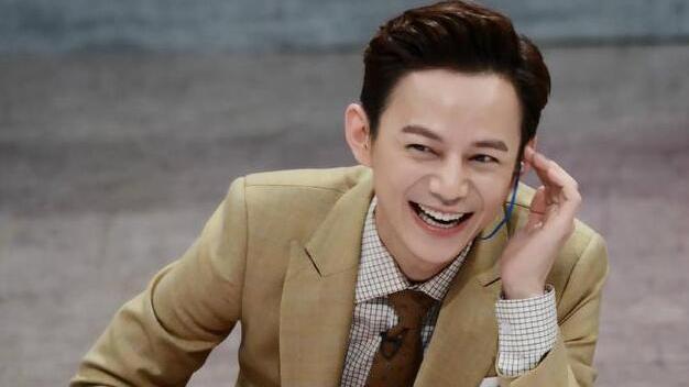 娱乐圈|敢爆娱乐圈黑幕的明星,王杰的嗓子被毒哑,杨幂爆女星一夜4000万