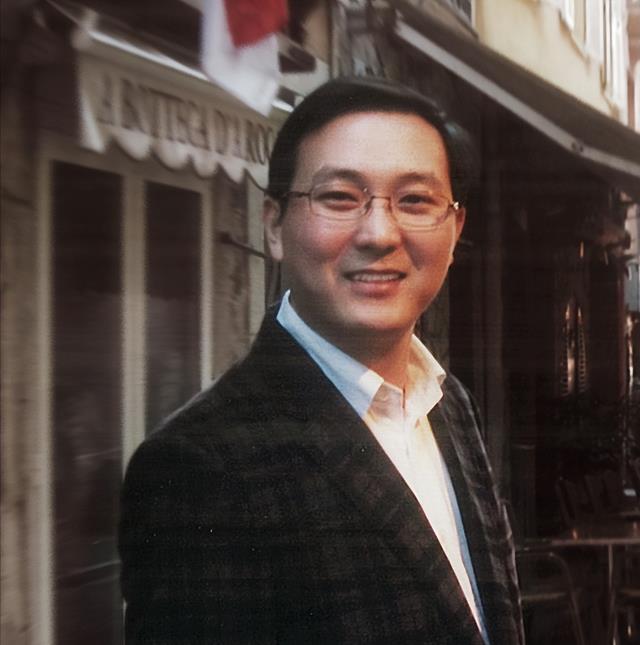 一公升的眼泪|老公失联半年，《朗读者》停更半年，董卿距上次露面已过去10个月