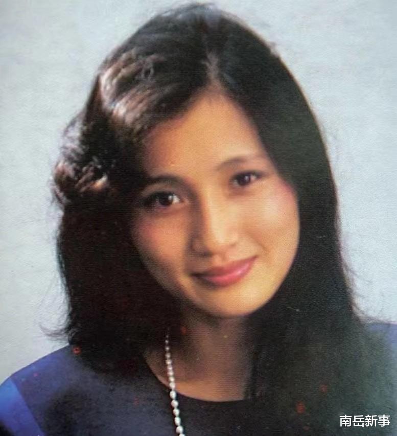 夏梦|江浙沪不仅包邮还盛产美人！这8位老牌女星人均绝色，各有千秋