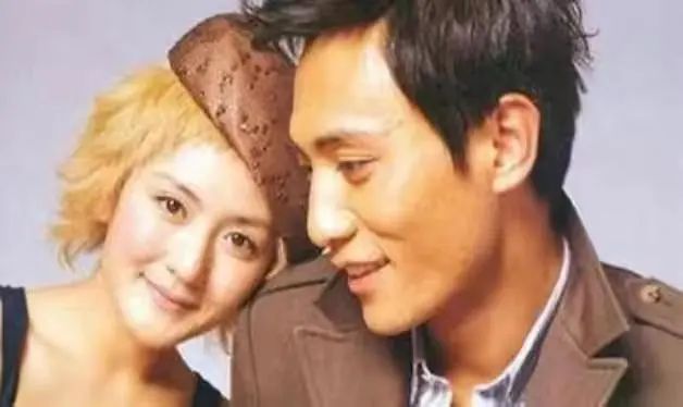 刘烨|12岁的诺一赶超刘烨,男神气质初现,“混血小王子”实至名归